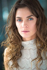 Kate Braithwaite 头像