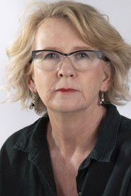 Sue Flack 头像