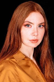 Krysia Andrzejczak 头像