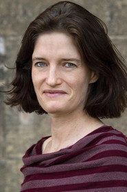 Silja Clemens 头像