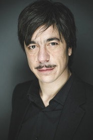 Emanuele Valenti 头像