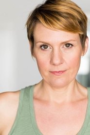Ericka Kreutz 头像