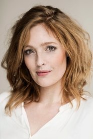 Julie Agnete Vang 头像