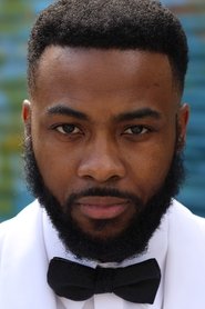 Jaren Mitchell 头像
