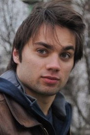 Jean-Adrien Espiasse 头像