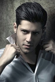 Michael Righini 头像
