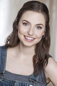 Laura Afelskie 头像