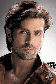 Harman Baweja 头像