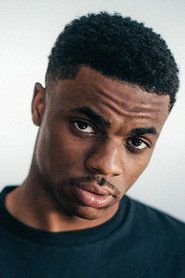 Vince Staples 头像