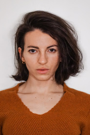 Anya Krawcheck 头像