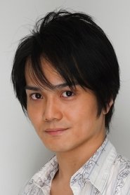 井上刚 头像