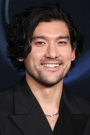 Will Sharpe 头像