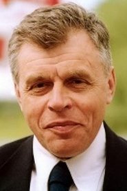 Jan Jurewicz 头像