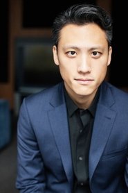 Anthony Shim 头像