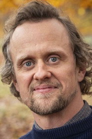 Morten Brovn 头像