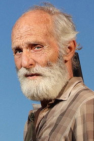Γιώργος Κέντρος 头像