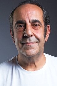Özkan Uğur 头像