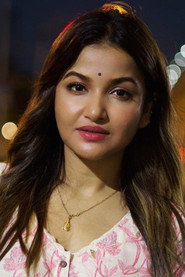 Ananya Biswas 头像