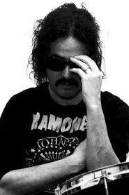 Pedro Andreu 头像