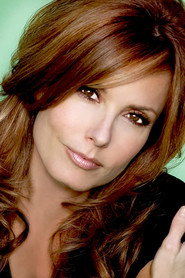 Tracey E. Bregman 头像