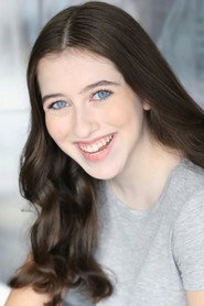 Tori Feinstein 头像