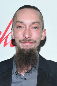 Ethan Darbone 头像