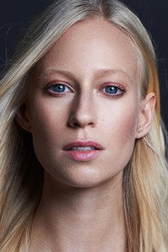 Fruzsina Nagy 头像