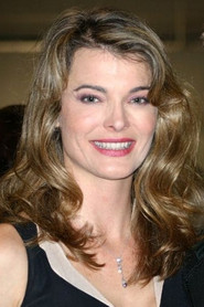 Stephanie Romanov 头像