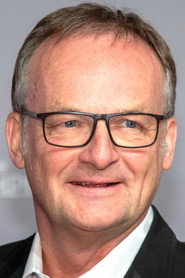 Frank Plasberg 头像