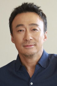 李星民 头像