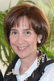 Viviane Senna 头像