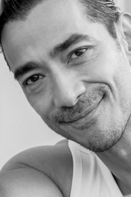 Raymond Bagatsing 头像