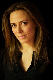 Ine Jansen 头像