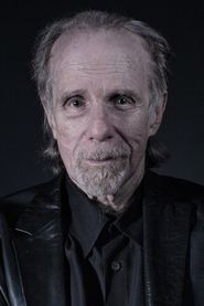 David Fine 头像