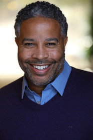 Byron Marc Newsome 头像
