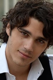 Giuseppe Maggio 头像