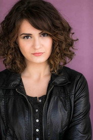 Emma Prescott 头像