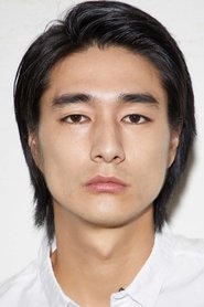 游屋慎太郎 头像