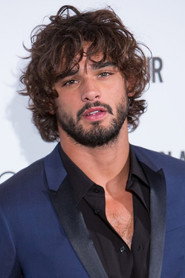 Marlon Teixeira 头像