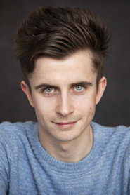 Anthony Moriarty 头像