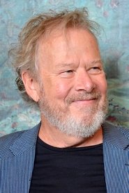 Bengt C.W. Carlsson 头像