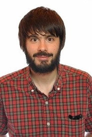 Marçal Cebrian 头像