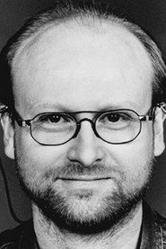 Bogdan Szczesiak 头像