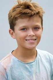 Finn Guegan 头像