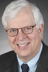 Dennis Prager 头像