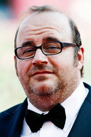 Gianni Fantoni 头像