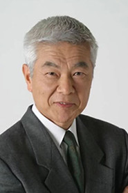 山野史人 头像