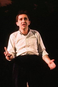 Paul Stolarsky 头像