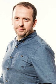 Andrius Žiurauskas 头像