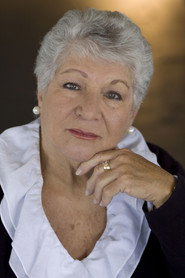 Bryna Weiss 头像